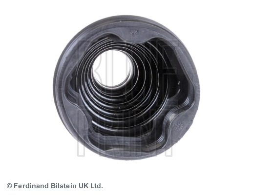 Bellow Kit, drive shaft ADT381113