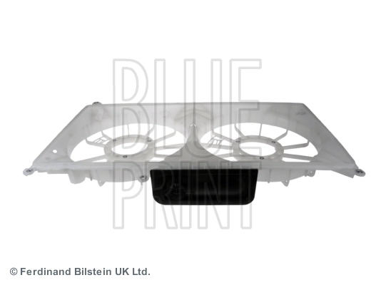 BLUE PRINT ADT398800 Fan Ring