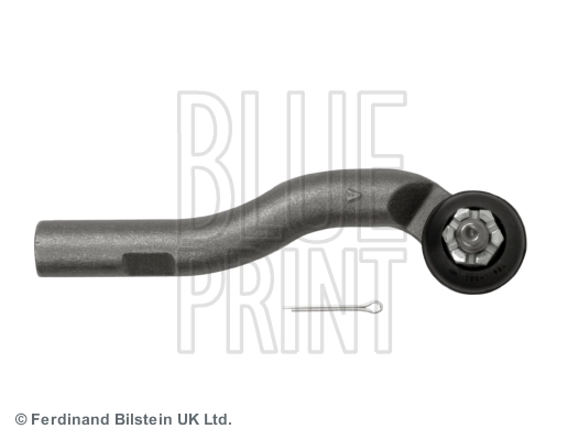 Tie Rod End ADT387114
