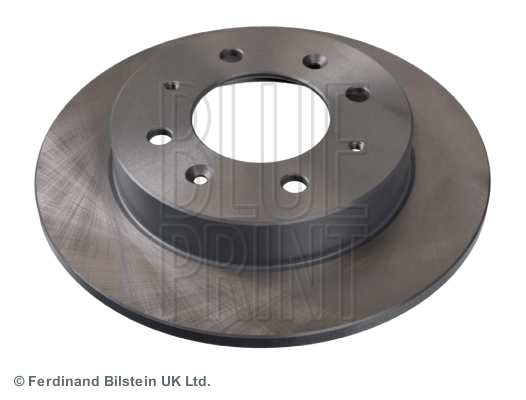 Brake Disc ADG04386