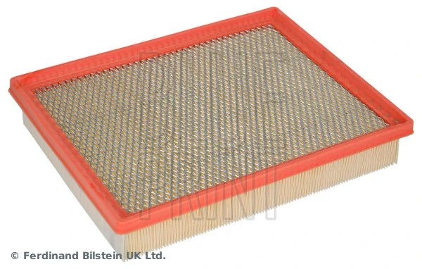 Air Filter ADA102226