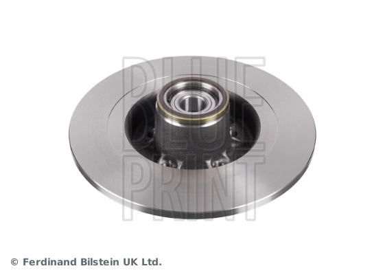 Brake Disc ADR164322