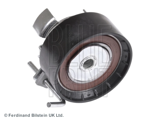 BLUE PRINT ADF127601C Tensioner Pulley, timing belt