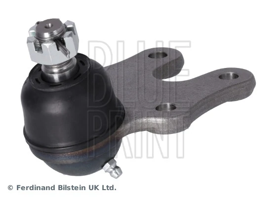 Ball Joint ADD68621