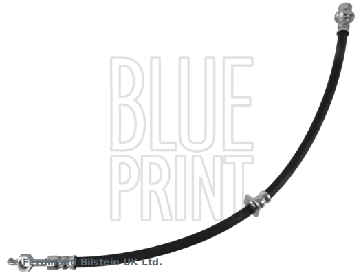 Brake Hose ADBP530004