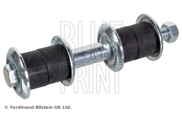 稳定杆/平衡杆 ADN18599