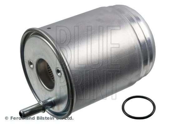 Fuel Filter ADBP230047