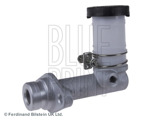 Master Cylinder, clutch ADN13444