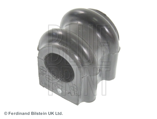 Lagerung, Stabilisator ADG080137