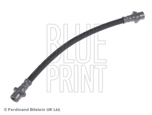 Brake Hose ADT353241