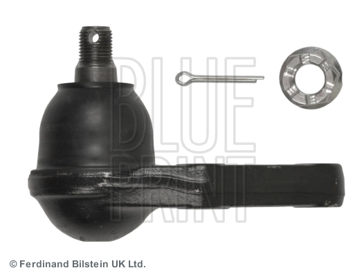 BLUE PRINT ADC48688 Ball Joint