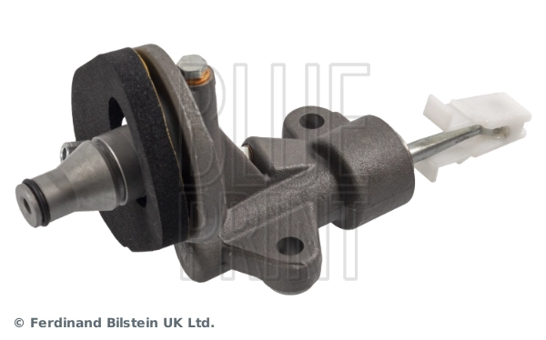 Master Cylinder, clutch ADBP340014