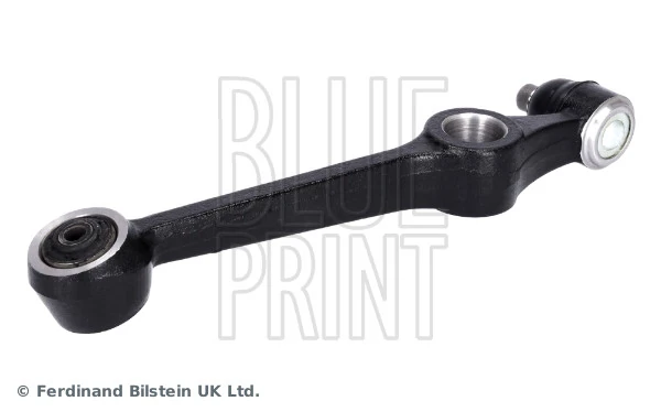 BLUE PRINT ADG08674 Control/Trailing Arm, wheel suspension