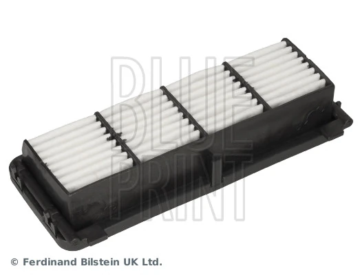 BLUE PRINT ADBP220118 Air Filter