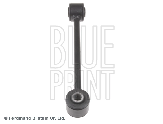 Link/Coupling Rod, stabiliser bar ADA108504