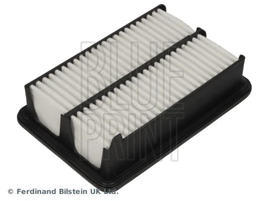 Air Filter ADBP220138