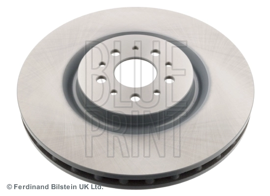 Brake Disc ADL144343