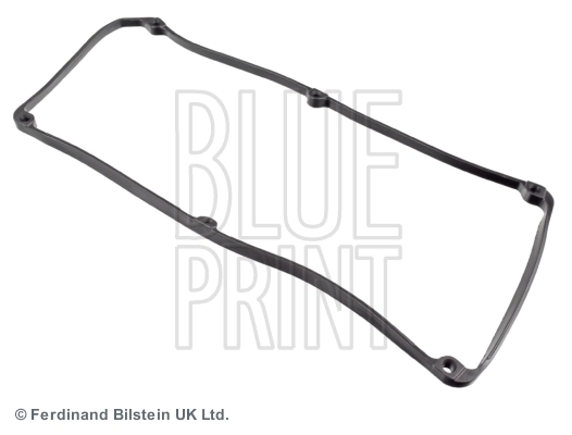 Gasket, cylinder head cover ADC46722