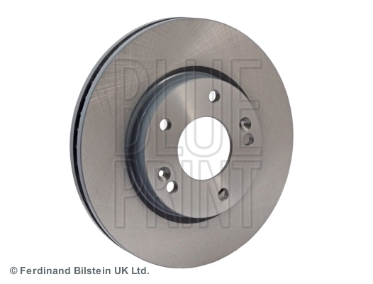 Brake Disc ADG04344