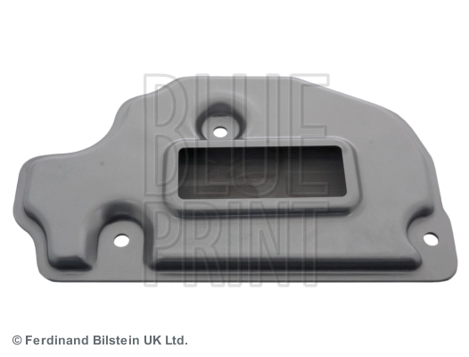 Hydraulic Filter, automatic transmission ADV182143