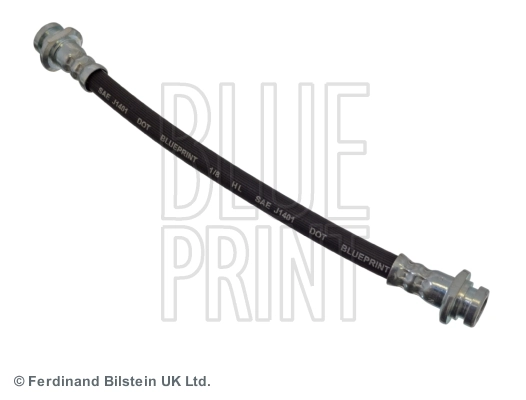 Brake Hose ADG053307