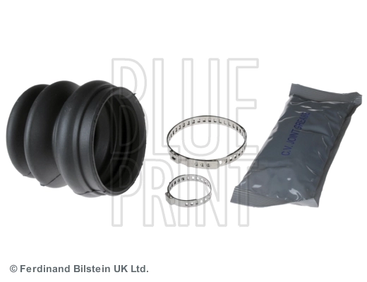 Bellow Kit, drive shaft ADN18127