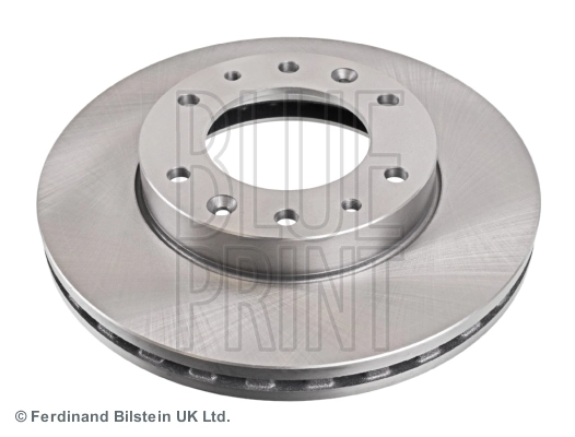 Brake Disc ADG043237