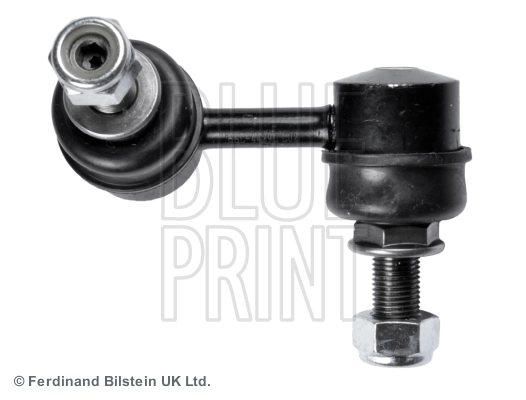 Link/Coupling Rod, stabiliser bar ADN18597