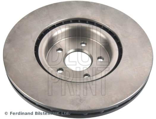 Brake Disc ADBP430038