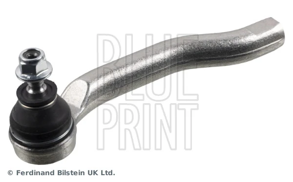 Tie Rod End ADN187226
