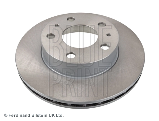 Brake Disc ADP154341
