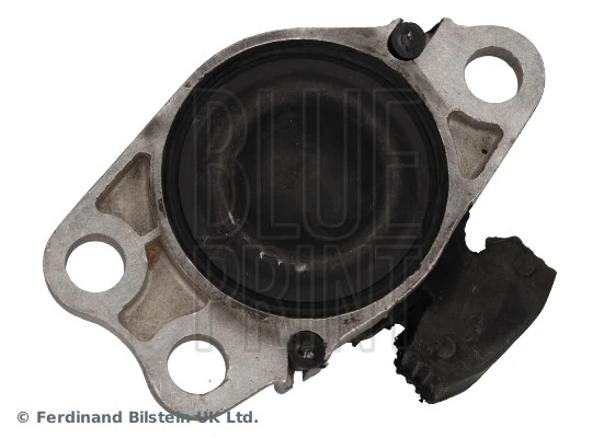 BLUE PRINT ADN180154 Mounting, engine