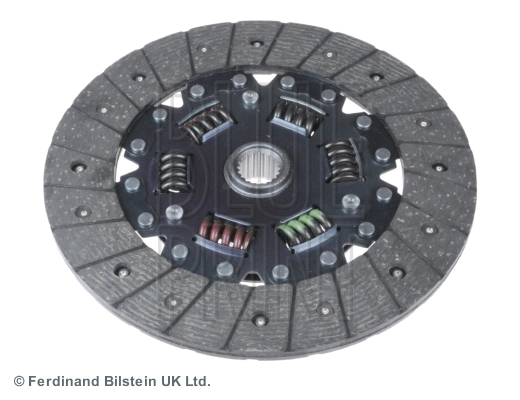 Clutch Disc ADC43148
