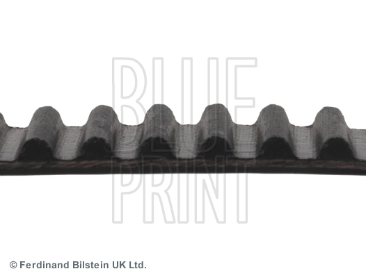 BLUE PRINT ADC47520 Timing Belt