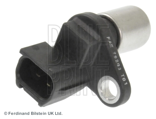 Sensor, camshaft position ADT37215