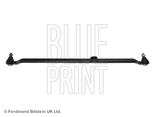 BLUE PRINT ADN18757 Tie Rod