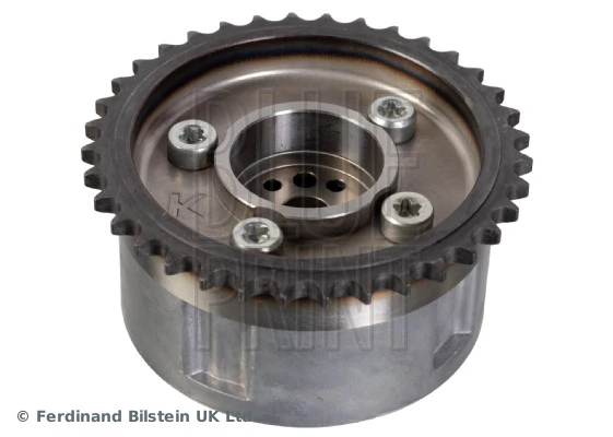 Camshaft Adjuster Blue Print Solution ADBP740069