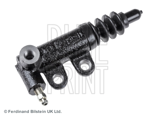 Slave Cylinder, clutch ADG03610