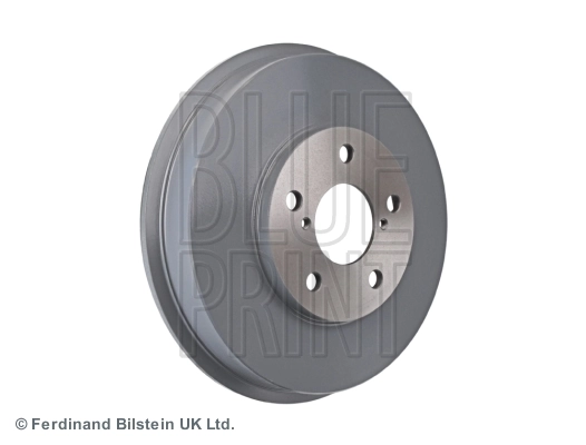Brake Drum ADS74701