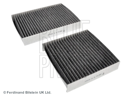 Filter Set, cabin air ADP152507