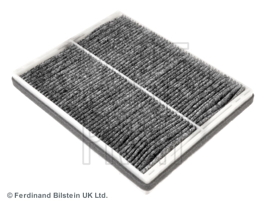 Filter, cabin air ADM52524