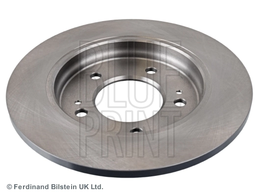 Brake Disc ADG043229