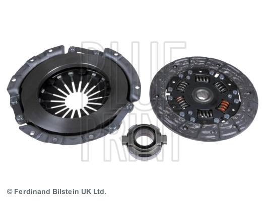 BLUE PRINT ADS73014 Clutch Kit