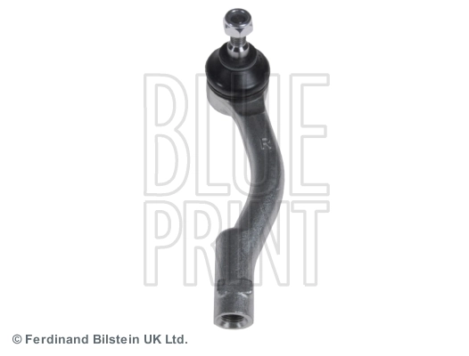 Tie Rod End ADG08724