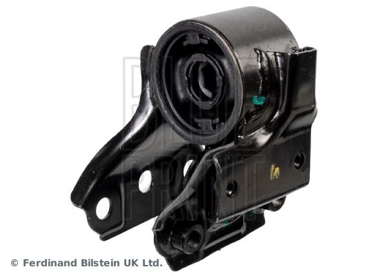 Mounting, control/trailing arm ADBP800290