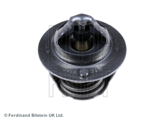 Thermostat, coolant ADS79206