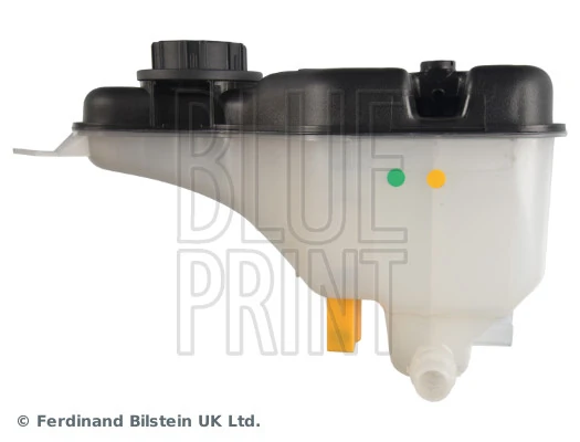Expansion Tank, coolant ADJ139801