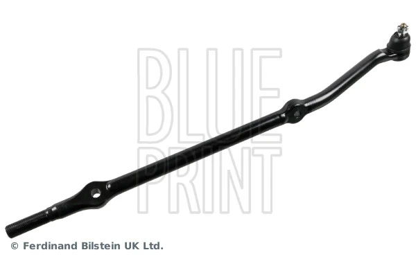 BLUE PRINT ADA108709C Tie Rod End