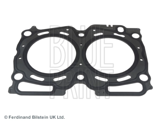 Gasket, cylinder head ADS76402