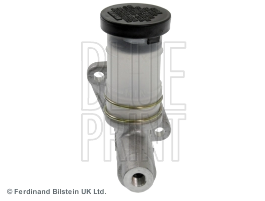 BLUE PRINT ADN13469C Master Cylinder, clutch